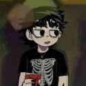 48 KB