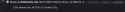 16 KB