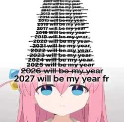 118 KB