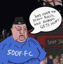 118 KB