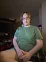 2.06 MB