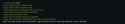 37 KB