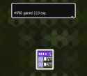 211 KB