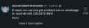 65 KB