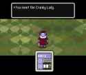 16 KB
