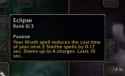 181 KB