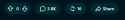 7 KB