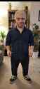 576 KB