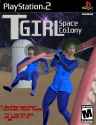 2.5 MB