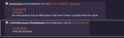 23 KB