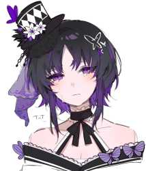 101 KB