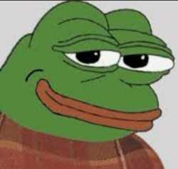 194 KB