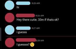 24 KB