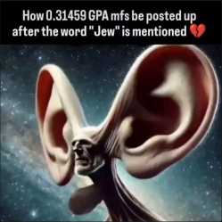 94 KB