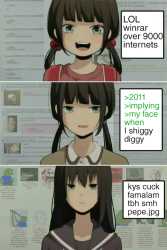 325 KB