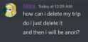 11 KB