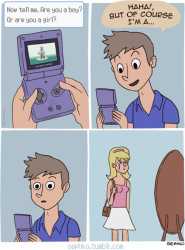 82 KB
