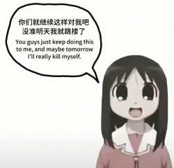 59 KB