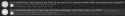 39 KB
