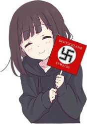 117 KB