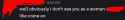 14 KB