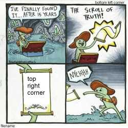 402 KB
