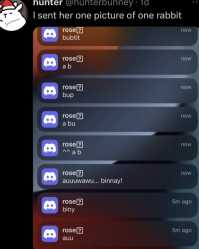 1.46 MB