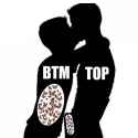77 KB