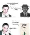 88 KB