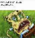121 KB