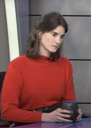 278 KB