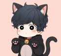1.4 MB