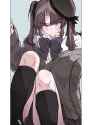 785 KB