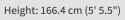 36 KB