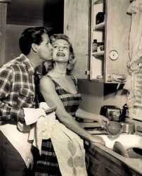 72 KB