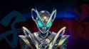 63 KB