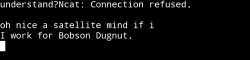 59 KB