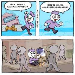 385 KB