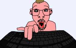 13 KB