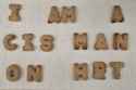 514 KB