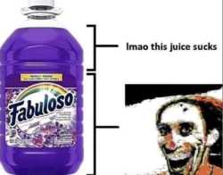 105 KB