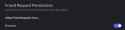 19 KB