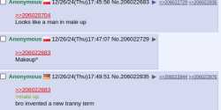 33 KB