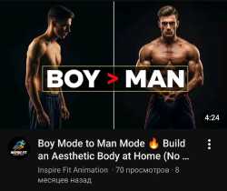 73 KB