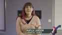 740 KB