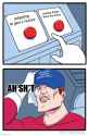 89 KB