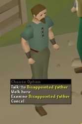 9 KB