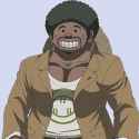 46 KB