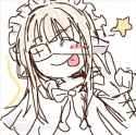 225 KB