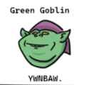 15 KB